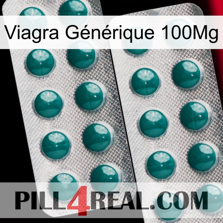 Viagra Générique 100Mg dapoxetine2